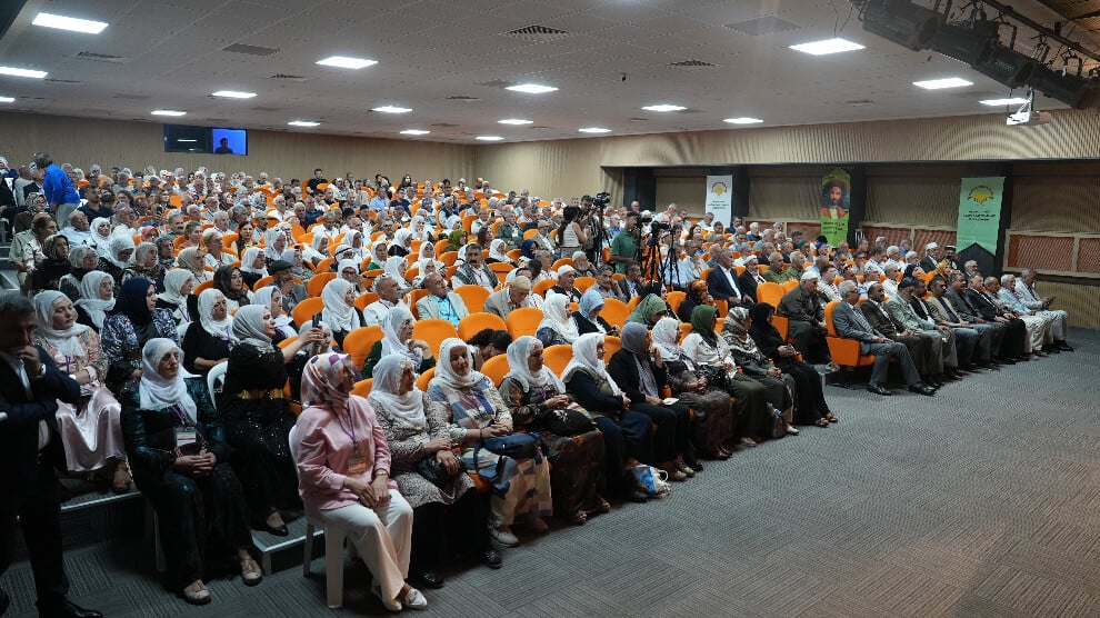 mia-fed-konferansi:-ahlak-toplumun-ozudur