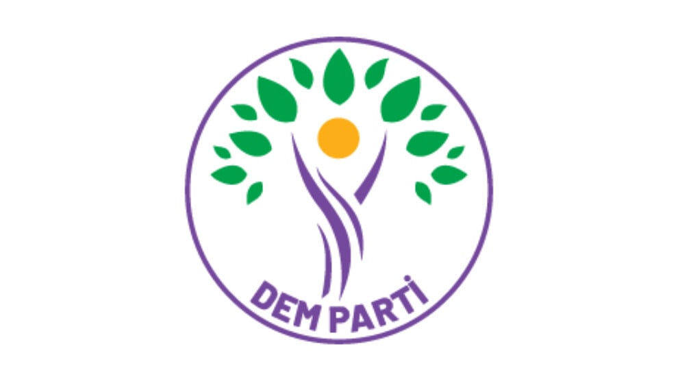 dem-parti:-iltica-hakki-eksiksiz-uygulanmali