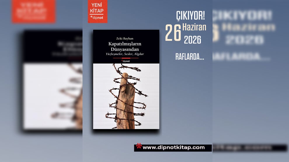 zeki-bayhan’dan-yeni-kitap
