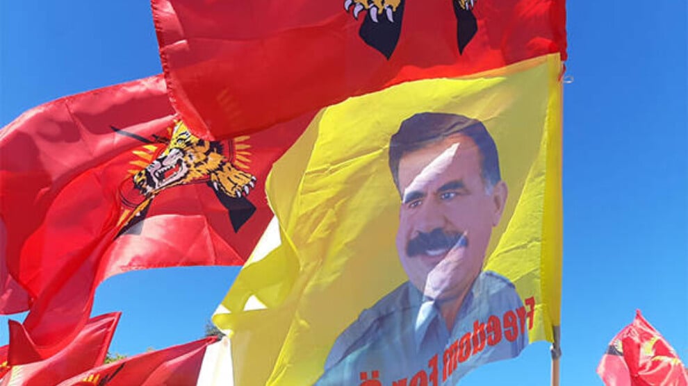 sri-lanka’dan-kurdistan’a-uzanan-ekolojik-kirim-politikalari
