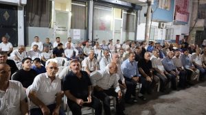 adana-ve-mersin’de-‘ozgurluk-mitingi’-calismalari
