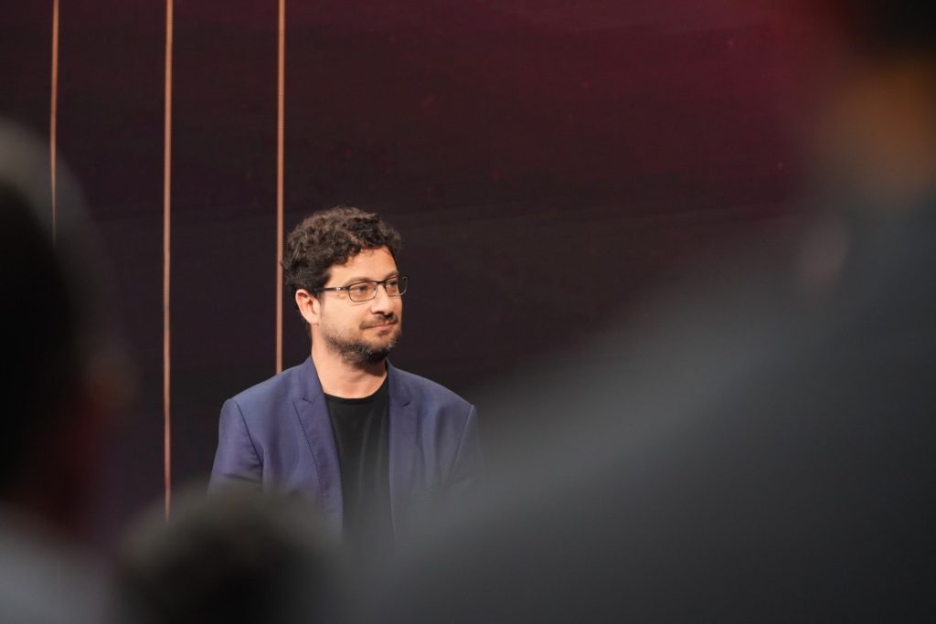 he-made-your-free-video-player-run-smoothly-now-he’s-doing-that-for-robots.-|-techcrunch