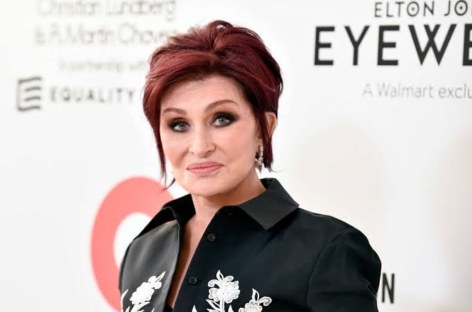 sharon-osbourne-shares-health-update-after-missing-ozzy-osbourne-tribute-statue-unveiling