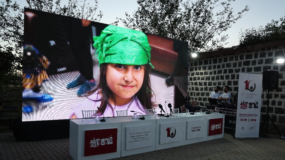 filmamed-basliyor:-kurdistan’in-hafizasi-beyaz-perdede