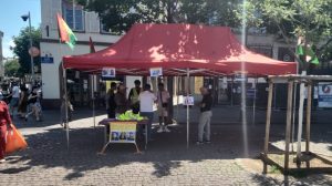 strasbourg’da-iran’daki-idamlara-karsi-cadir-eylemi