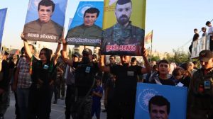 qamislo’da-8-sehit-icin-toren-duzenlendi