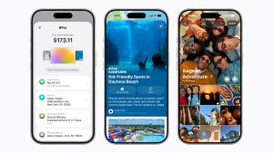 every-new-ios-27-feature-that’s-worth-knowing-about-|-techcrunch