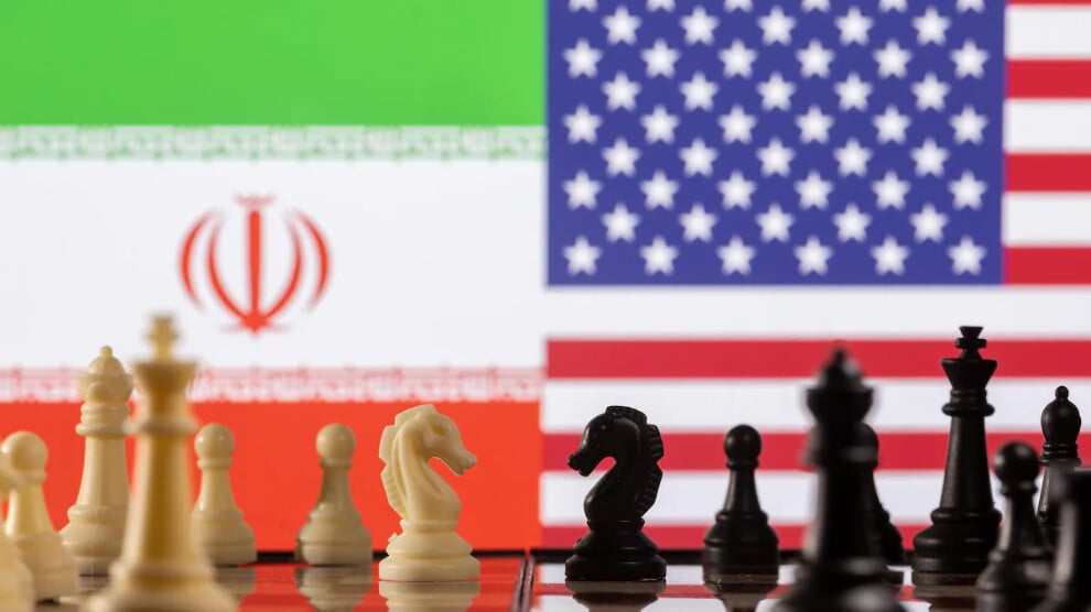 abd-iran-gorusmeleri-isvicre’de-basliyor:-hurmuz-bogazi-yeniden-kapatildi