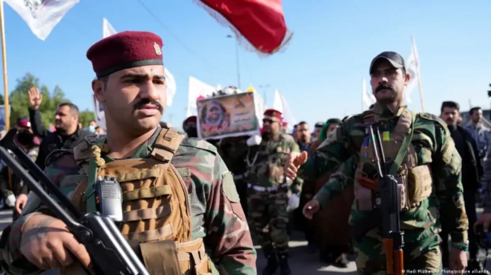 silah-birakma-ve-entegrasyon-surecinde-irak:-guc-dengelerinde-yeni-donem