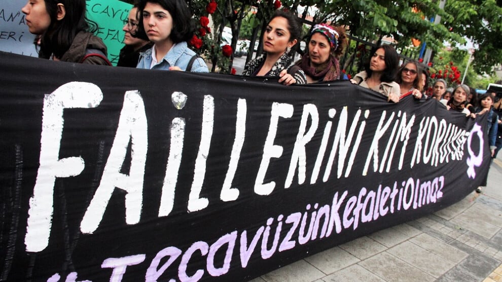 orgutlu-bir-devlet-politikasi:-fail-uniformaliysa-ceza-yok