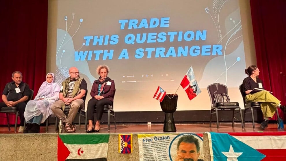 onder-apo’nun-ozgurlugu-massachusetts-konferansinda-tartisildi