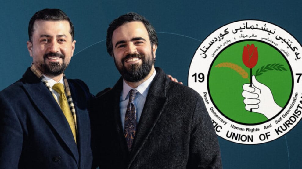 ynk:-icisleri-bakanligi’nin-karari-basin-ozgurlugune-aykiridir