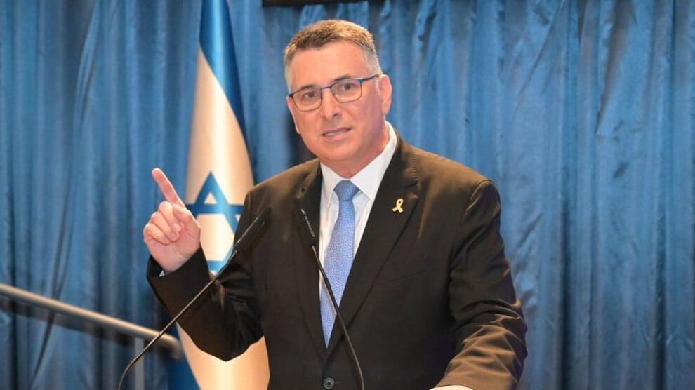 israil:-lubnan’da-toprak-talebimiz-yok,-ancak-cekilmeyecegiz