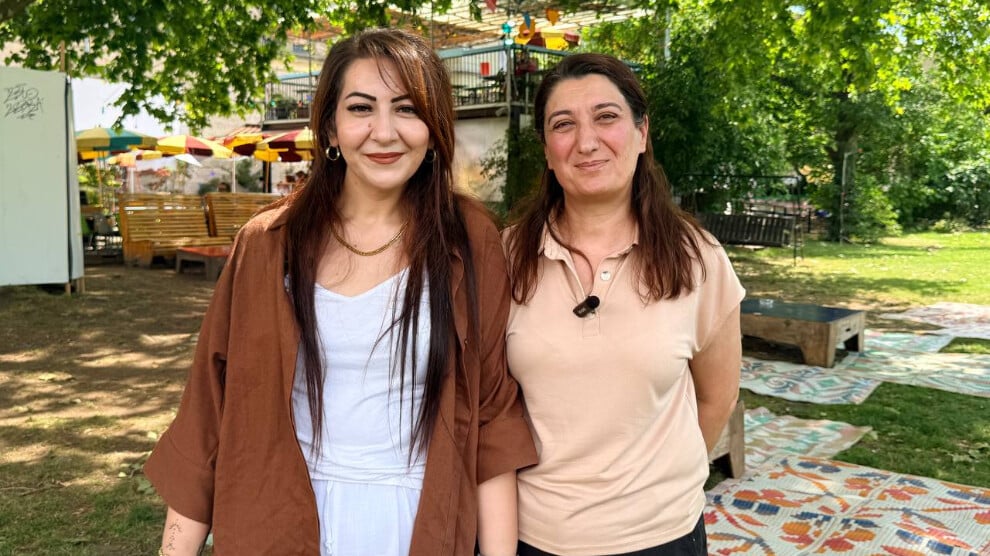 isvicre-sakine-cansiz-kadin-festivali’ne-hazir