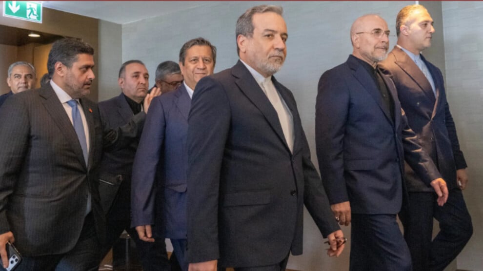 abd-ve-iran’dan-60-gunluk-yol-haritasi:-hurmuz-ve-lubnan-icin-ortak-mekanizmalar