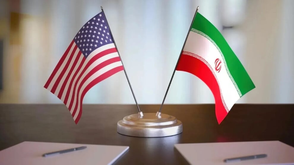 iran-heyeti-muzakere-alanini-terk-etti