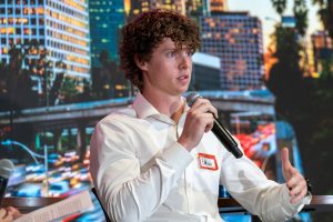 ethan-thornton-is-trying-to-do-everything-all-at-once-|-techcrunch