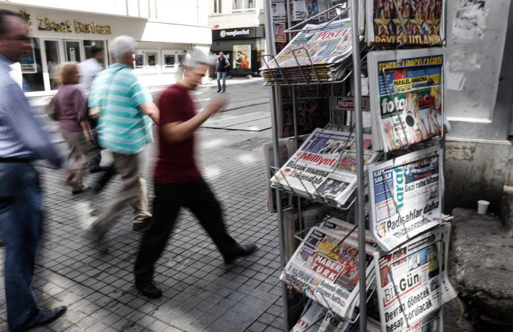akp-plans-to-restore-punitive-authority-to-press-ad-agency,-opposition-mp-says