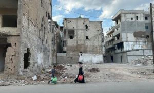 ‘better-future-for-syria-remains-within-reach,’-un-security-council-hears