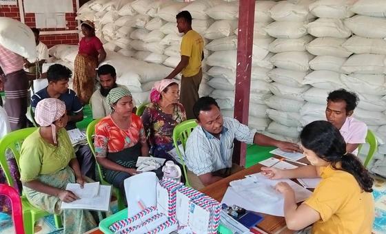 myanmar:-aid-decline-compounds-suffering-amid-ongoing-military-attacks