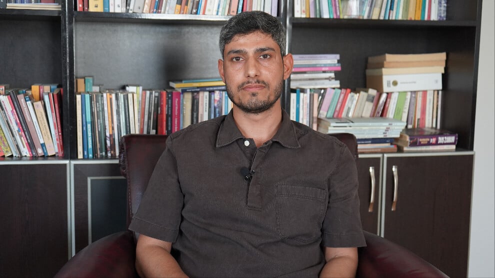avukat-sahin:-cezaevlerindeki-hak-ihlalleri-sistematik-bicimde-suruyor