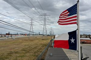 microsoft-and-chevron-plan-one-of-the-largest-gas-powered-data-center-projects-in-us-|-techcrunch