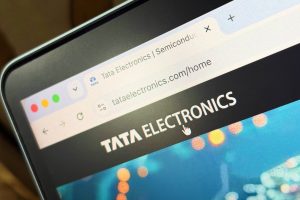 tata-electronics,-a-major-tech-supplier-to-apple-and-tesla,-confirms-data-breach-|-techcrunch
