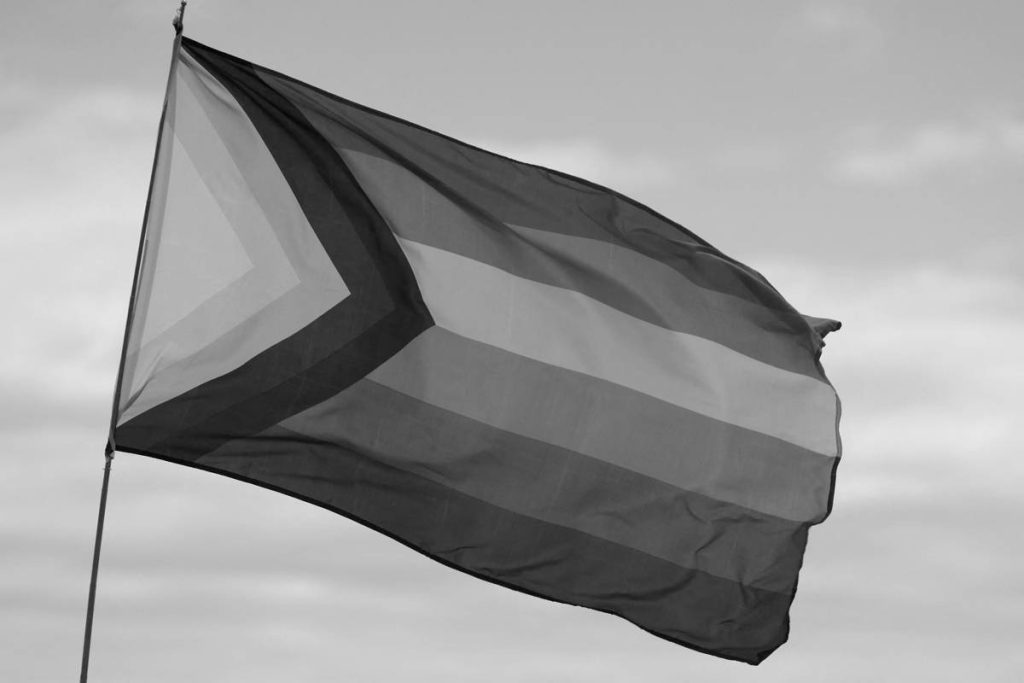turkey-bans-access-to-lgbti+-groups’-social-media-accounts