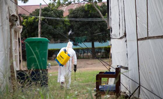 global-ebola-cases-top-1,000-as-un-races-to-reach-dr-congo’s-most-vulnerable