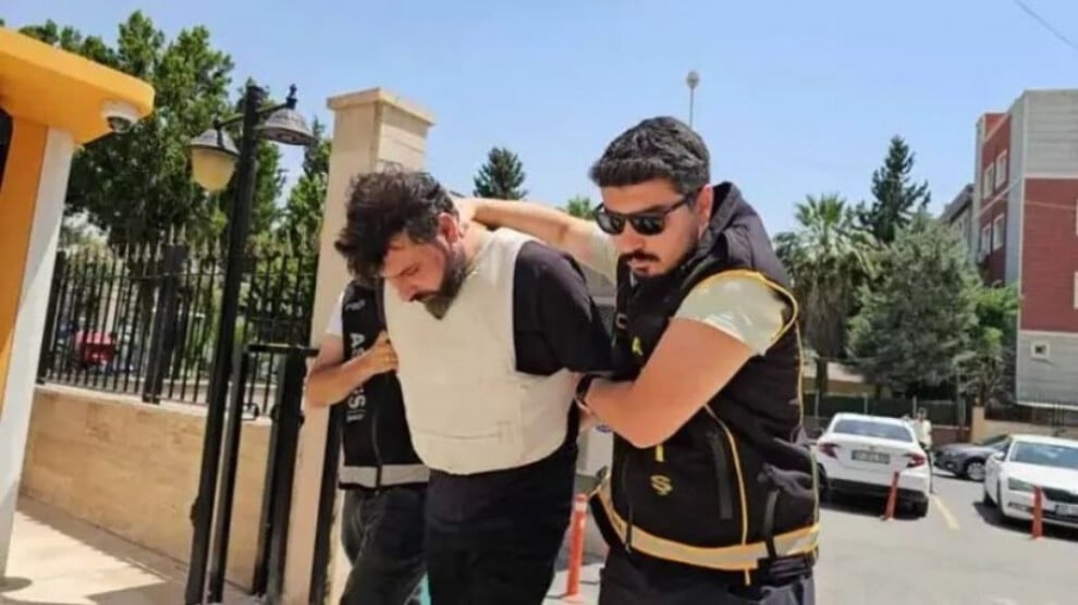 riha’da-bir-kadin-esi-tarafindan-katledildi