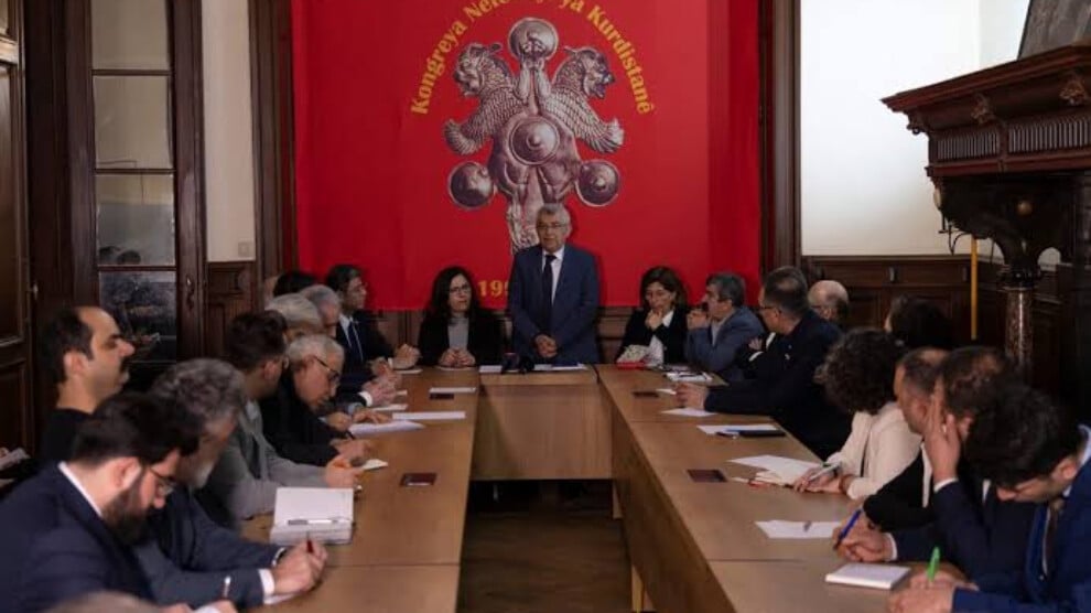 knk’den-nato-devletlerine-acik-mektup