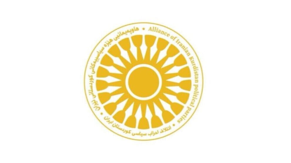 rojhilat-siyasi-gucler-ittifaki’ndan-aciklama