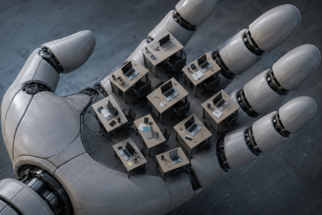the-running-list:-major-tech-layoffs-in-2026-where-employers-cited-ai-|-techcrunch