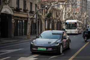 tesla-pushes-back-on-autopilot-narrative-after-fatal-texas-crash-|-techcrunch