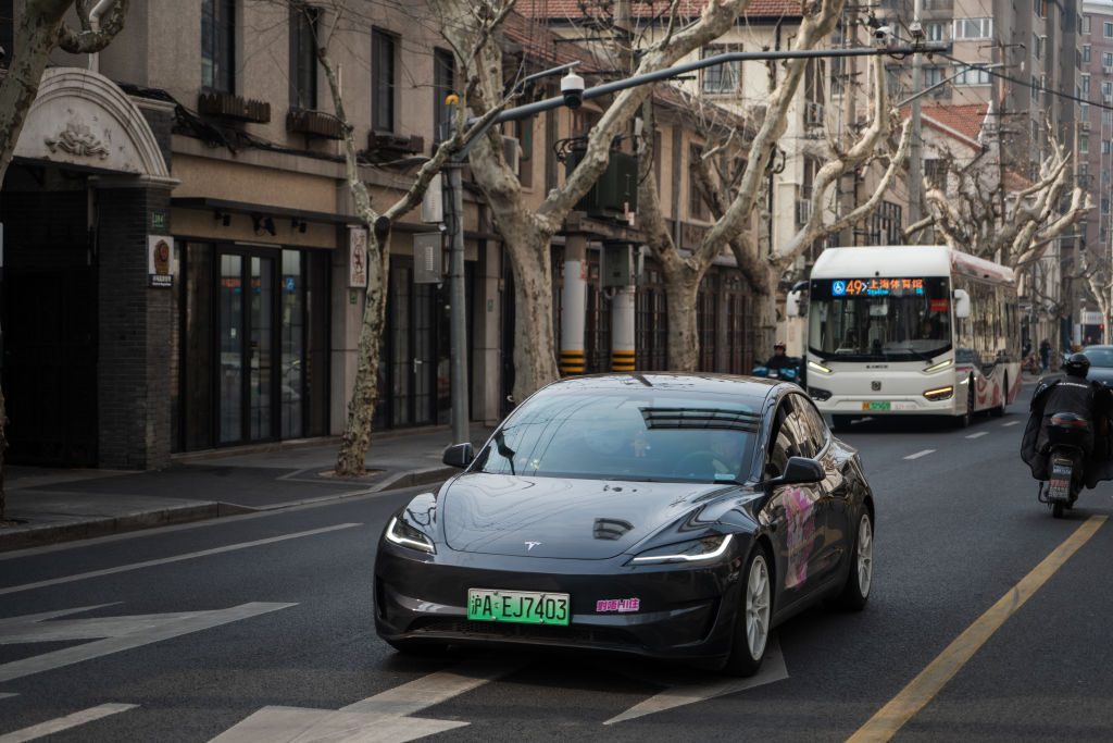 tesla-pushes-back-on-autopilot-narrative-after-fatal-texas-crash-|-techcrunch