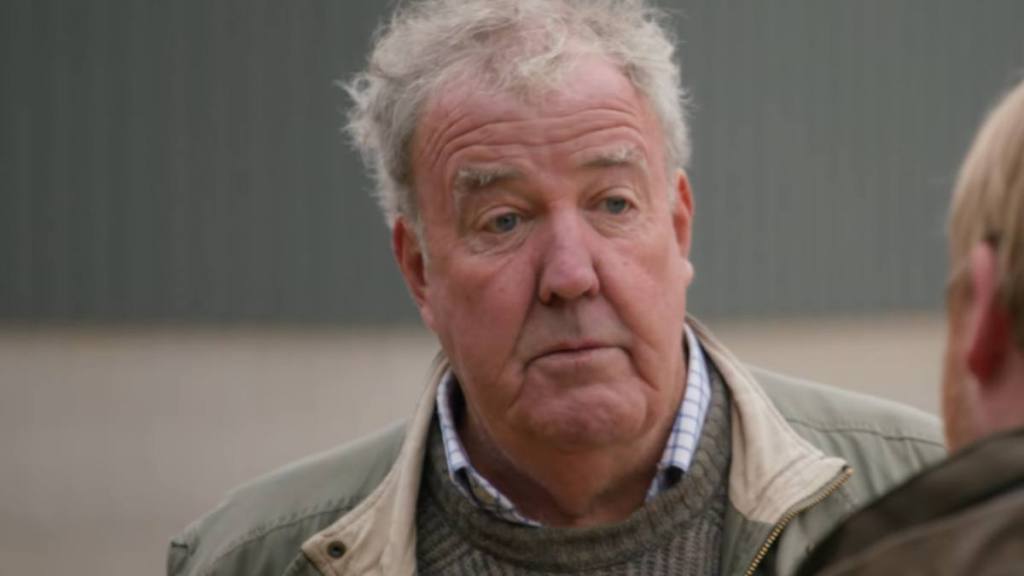 jeremy-clarkson-says-cancer-is-in-remission-after-early-detection-and-treatment