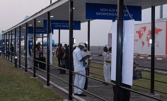 ebola-in-dr-congo:-first-month-of-outbreak-sees-record-number-of-cases-–-un-humanitarians