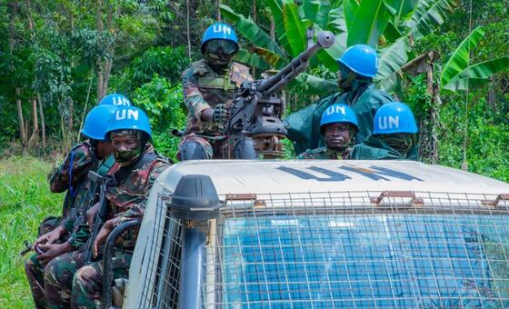 new-security-council-resolution-upholds-accountability-for-attacks-against-peacekeepers