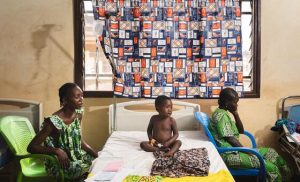 central-african-republic-peace-gains-must-be-preserved:-un-envoy