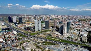 istanbul-bagcilar’da-cete-yapilanmasi-genisliyor
