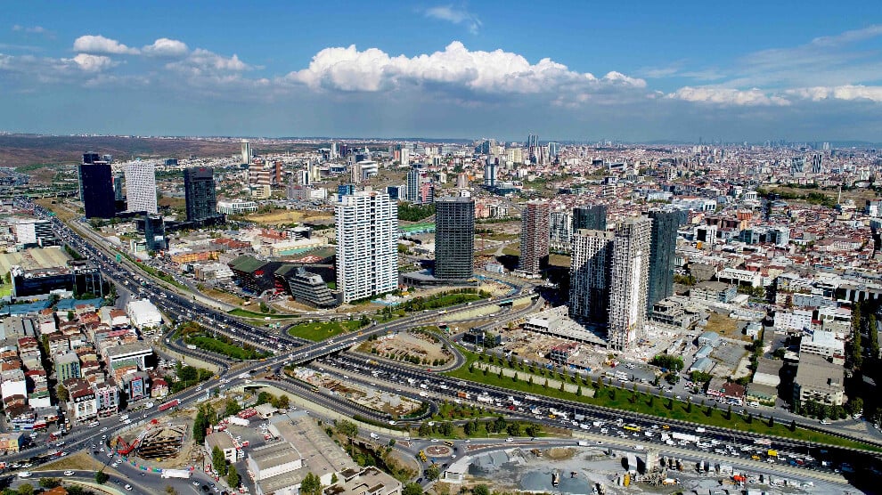 istanbul-bagcilar’da-cete-yapilanmasi-genisliyor