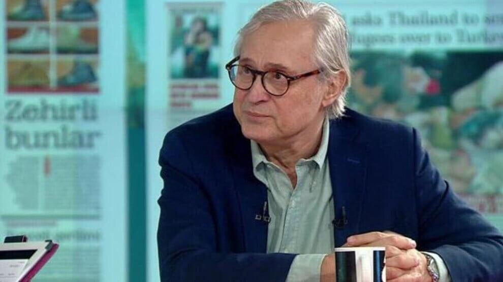 ali-bayramoglu:-kurt-meselesinde-bir-kopus-noktasinda-degiliz