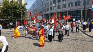 bruksel’de-eelam-tamilleri-icin-avrupa-capinda-eylem
