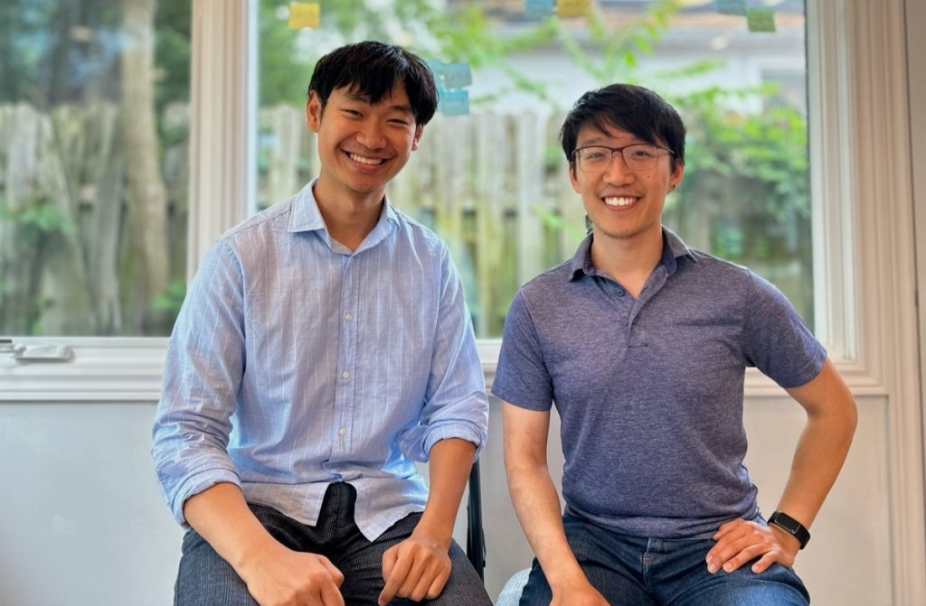 superhuman-acquires-ai-detection-startup-gptzero-|-techcrunch