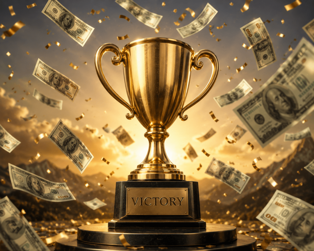 after-betting-the-firm-on-anthropic,-menlo-ventures-raises-victorious-$3b-fund-|-techcrunch