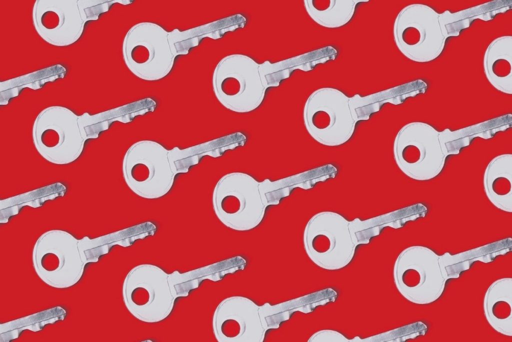 klue-says-hackers-stole-credential-from-2022-that-led-to-customer-data-breaches-|-techcrunch