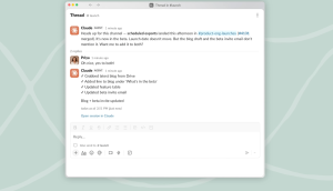 anthropic’s-claude-tag-is-learning-your-company,-one-slack-message-at-a-time-|-techcrunch