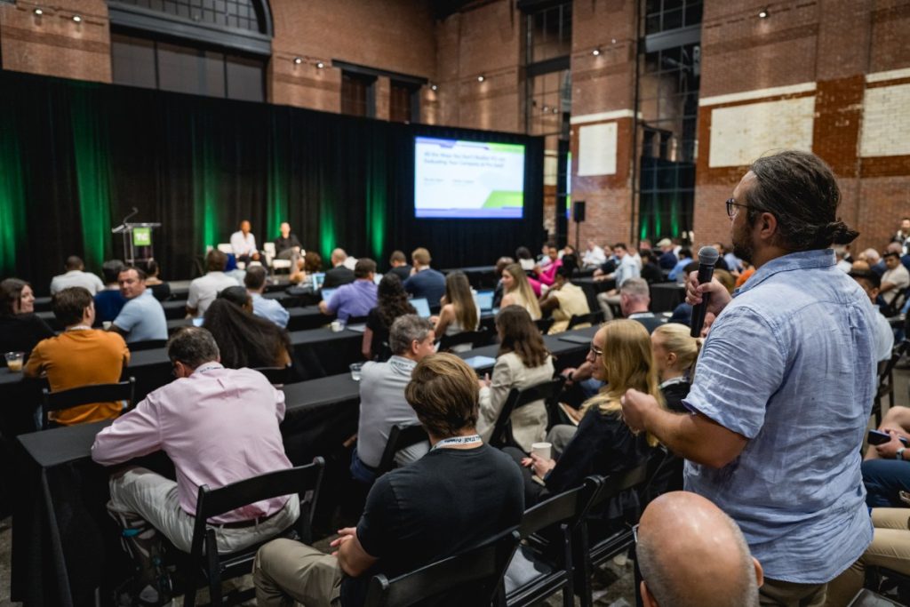 4-days-left-to-save-up-to-$190-on-founder-summit-2026-|-techcrunch