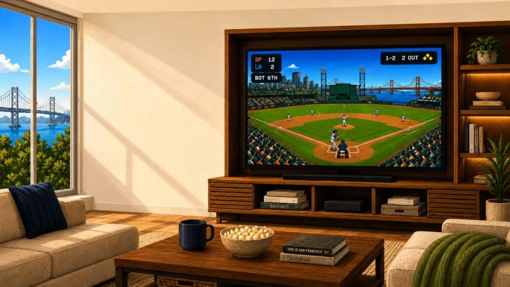 ribbie-turns-real-time-baseball-stats-into-arcade-like,-pixel-art-broadcasts-|-techcrunch
