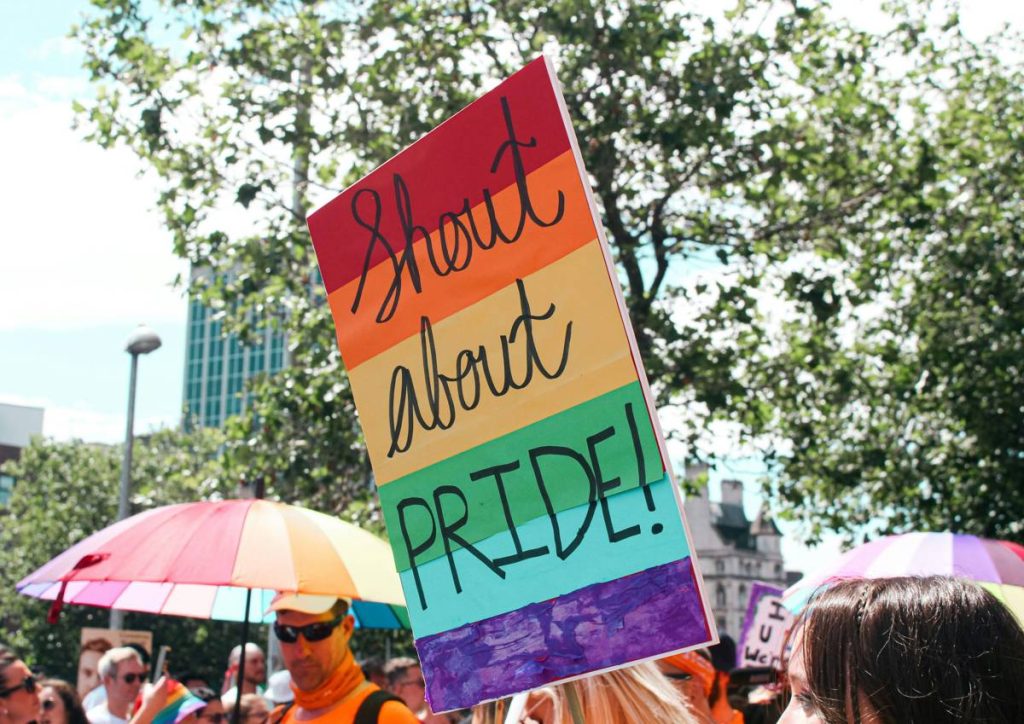 turkey-blocks-access-to-lgbti+-dating-apps